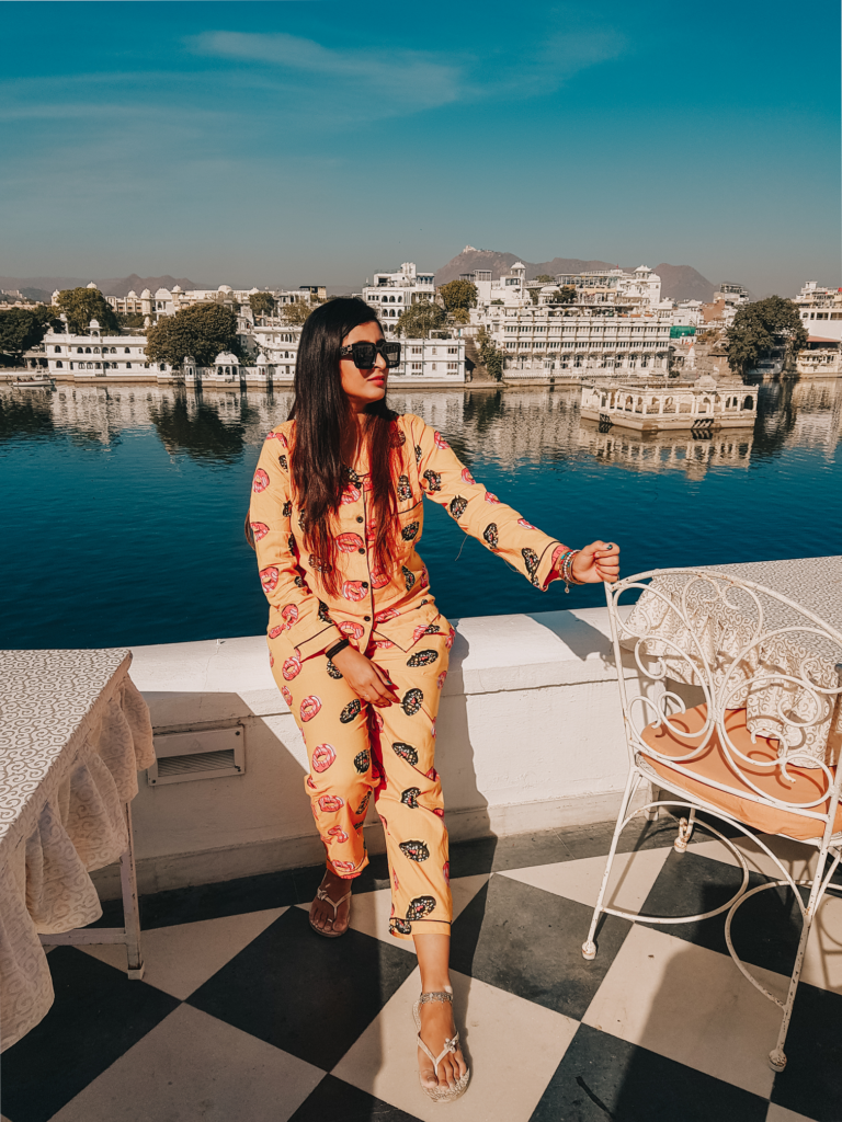 TOP THINGS TO DO IN UDAIPUR -Hayyaahere