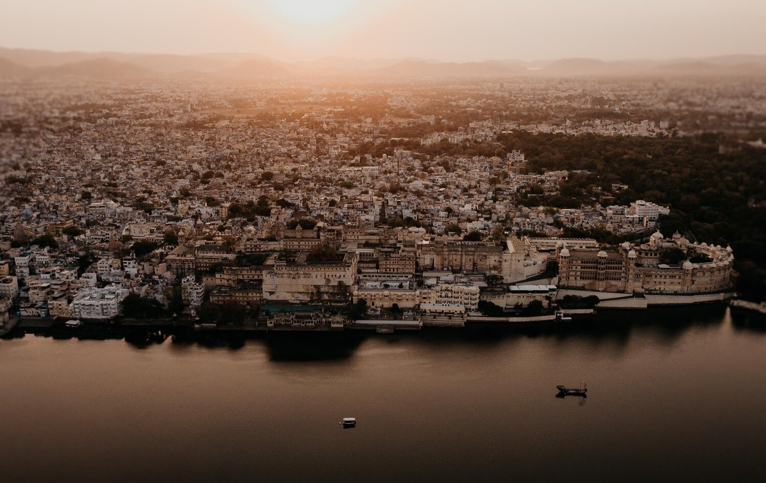 Top Things To Do In Udaipur-Hayyaahere