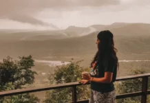 Forest Hills Tala- Weekend Gateway (Review)