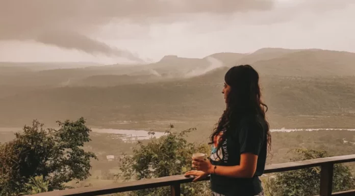 Forest Hills Tala- Weekend Gateway (Review)