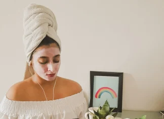 The Ultimate Skin Detox: Prolixr Detoxifying Clay Mask Review