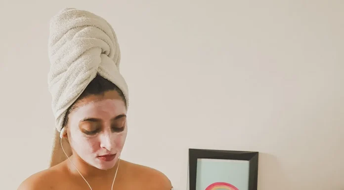 The Ultimate Skin Detox: Prolixr Detoxifying Clay Mask Review