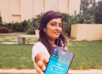 Read More With Storytel Audiobooks