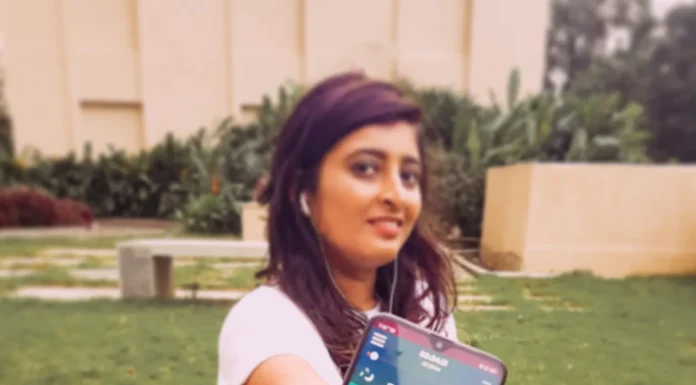 Read More With Storytel Audiobooks