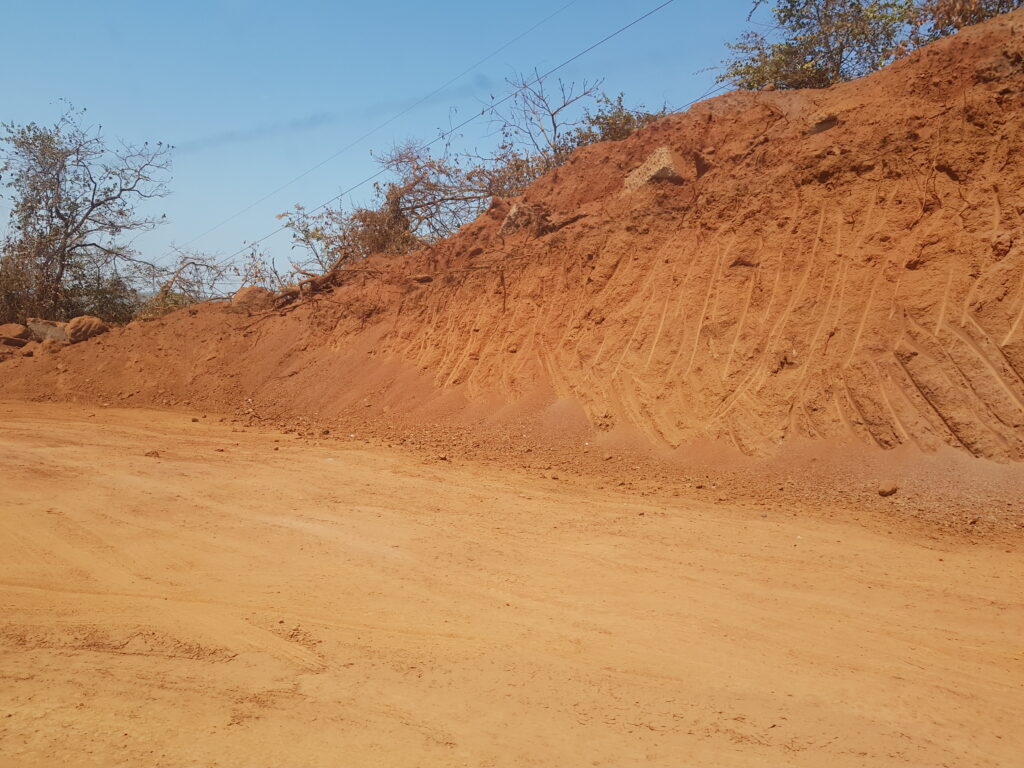 maharashtra konkan tourist places