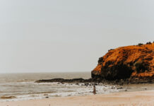 The Ultimate Konkan Road Trip: Harihareshwar, Shrivardhan, Diveagar https://hayyaahere.com/the-ultimate-konkan-road-trip/