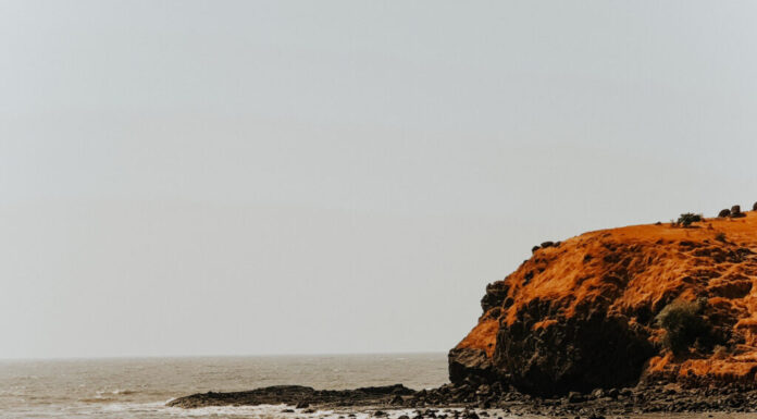 The Ultimate Konkan Road Trip: Harihareshwar, Shrivardhan, Diveagar https://hayyaahere.com/the-ultimate-konkan-road-trip/